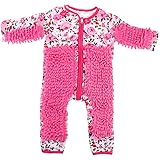 توظيف بالصدفة مخطئ Body Bebe Serpillere Amazon Nikolaevmarriageagency Com