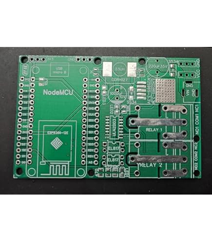 10pcs 2N4393 JFET N-CH 40V 1.8W TO-18 3 PIN New - Foto 2