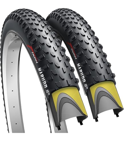 Bontrager LT4 Expert Reflective E-Bike MTB Fahrrad Reifen 29 x 2.4 schwarz Sport & Freizeit