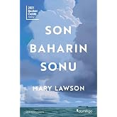 Sonbaharın Sonu