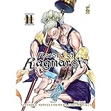 Record of Ragnarok (Vol. 11)
