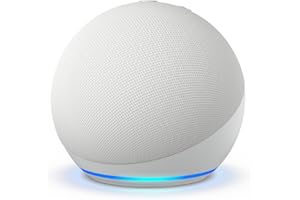 Amazon Echo Dot para presente tecnológico