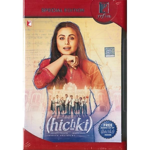 Padman Hindi Padman Full Movie Amazon Prime Padman Full Movie