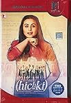 Hichki