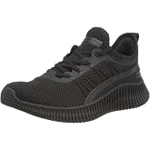 Skechers Women's Skecherssneakers Sports Shoes