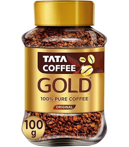 Nestlé Ricoré L'instant Instantná Káva S - View #3