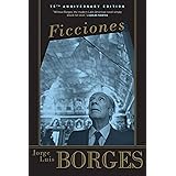 Ficciones