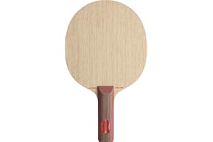 STIGA Allround Evolution Bordtennisstomme