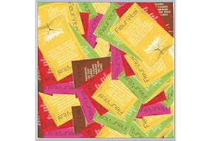 4g Sachets of Fleur Vital Plant Food for Cut Flowers Each sachet makes 0.5l of cut flower food Flower Food for Fresh Cut Flowers- Long Life Nutrition for Flora and Flowers Fresh.(50 Sachets)