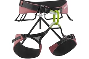 EDELRID Allround Klettergurt Autana