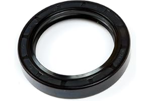 Parts and Parts Wellendichtring 52x72x12mm NBR 70 DIN 3760 ISO 6194