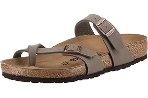 Birkenstock Classic MAYARI Damen Zehentrenner