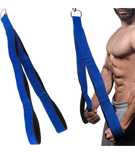 Sangles Et Balles De Préhension Pour Musculation Et Escalade - Accessoires Fitness Pour Renforcer Avant-bras, Poigne Et Haut Du Corps