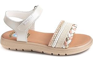 Pablosky Panda 441708 Sandale