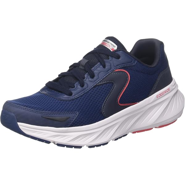 Skechers Men display picture 2