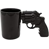 Invotis 6 pezzi Pistol Cup