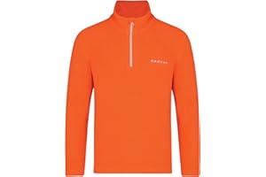 Dare 2b Kid's Freeze Jam II Fleece