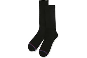Medipeds Men's Socks