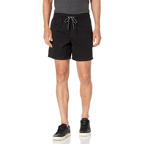 Canterbury Men's Professional Polyester Shorts | Rugby Short | Internal Drawstring & Pockets | Gym/Training Short, White, XS