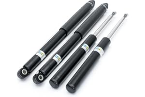 Bilstein 19-242033 Amortiguadores