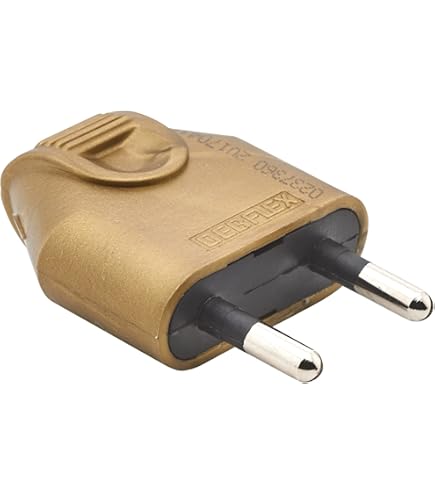 Douille E27 Bague Blanc PROFILE