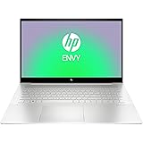 HP 17-cr0075ng i7 16 I sr W11H 72W71EA#ABD
