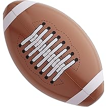 Pon Pon Giallo Per Cheerleader - Accessorio Per Travestimenti E Feste A Tema - Foto 9