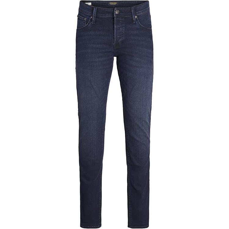 Cupón! Jersey Jack & Jones Knit V-Neck - 11.99€- Blog de Chollos