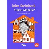 Yukarı Mahalle