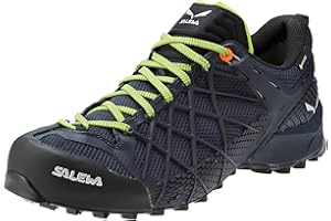Salewa Mężczyźni Wildfire GtxButy