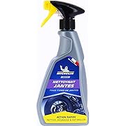 Audi Concept C, la purification du design - En direct du Salon de Munich 2025 - Automag.fr