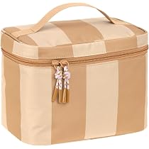 Sac à Langer Avec Matelas Intégré – 80 X 21 Cm, Polyester, Design Floral – Organisateur Nomade Pour Bébé