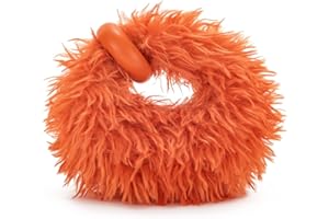 JW PEI Women's Abacus Top Handle Bag