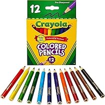 Livre D'Activités Mariage Pour Enfants - 40 Pages Jeux, Coloriage, Puzzles - À Partir De 3 Ans
