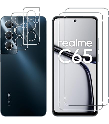 brotect Pellicola Protettiva Vetro per Sony Xperia 10 III (Fronte+Retro) Protezione Schermo [Durezza Estrema 9H, Chiaro