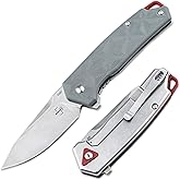 B&ouml;ker Plus Gemtek Pocket Knife