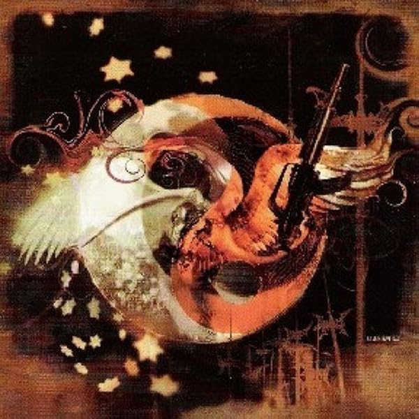 Waiting for a Miracle: Bruce Cockburn: Amazon.it: CD e Vinili}