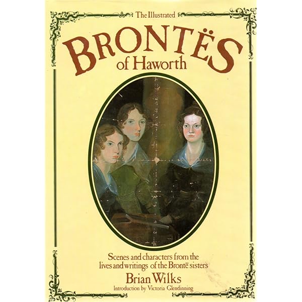 その他 The Brontes of Haworth: the Co [DVD] [Import] Amazon.com: The Brontës of Haworth : Michael Kitchen, Alfred