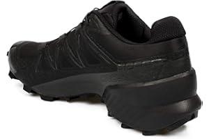 Salomon Homme Speedcross Chaussures de Running Compétition