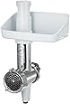 Bosch Spritzgebäck Zubehör MUZ45SV2, passend für Bosch Spritzgebäck Zubehör MUZ45SV2, passend für