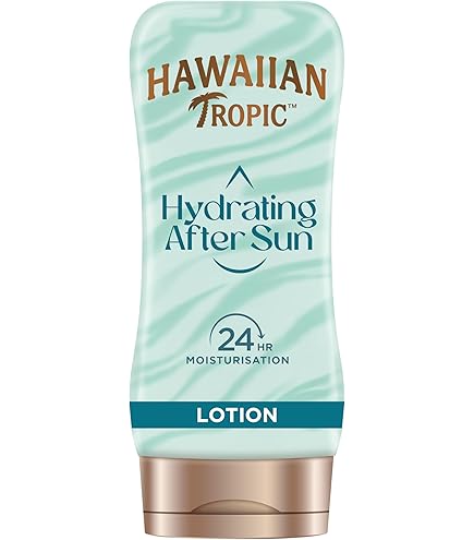 lavera After Sun Lotion Bio Aloe Vera,24h khlende Feuchtigkeit,Intensive  Pflege.Langanhaltende Brune,vegan,Bio  Pflanzenwirkstoffe,Naturkosmetik,Natural & innovative,Sonnenpflege 2er  Pack(2 x 200 ml) : Amazon.de: Kosmetik