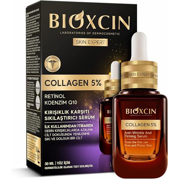 BIOXCIN FORTE Shampoo 3 X 300 Ml Sparpack Gegen Haarausfall – Mit Bio Complex B11 | Für Kräftigeres, Gesünderes Haar