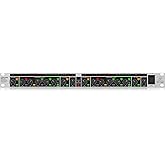Behringer MDX2600 V2 Referans Sınıfı 2 Kanal Genişletici