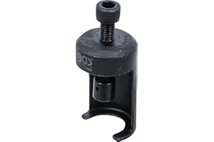 BGS 7795 | Scheibenwischerarm-Abzieher | für BMW, VW Golf + Passat Wischerarme