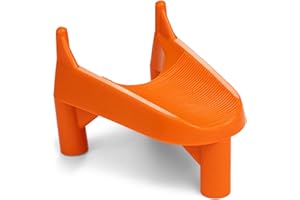 Champion Sports T-Shirt de Football.