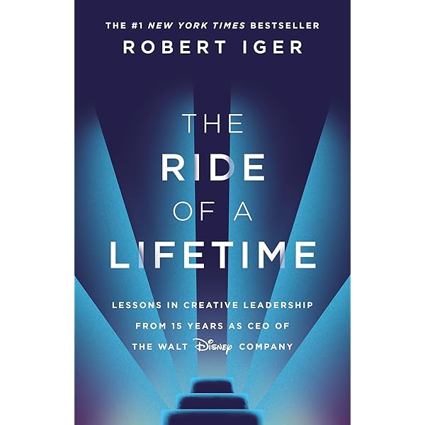 洋書 NEW RULES Amazon.co.jp: The New Rules: The Ultimate Guide to Being Her