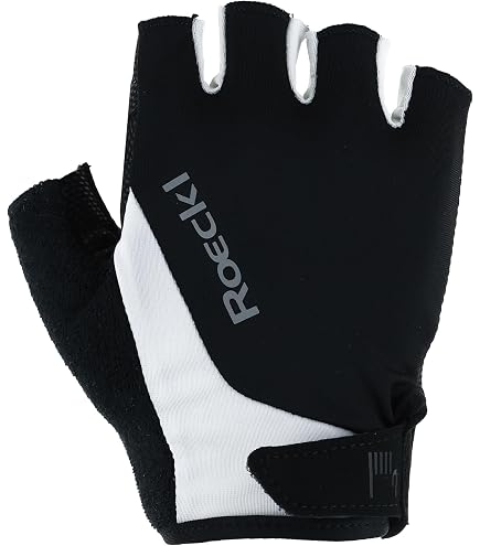 Roeckl Pino gloves Sports & Outdoors