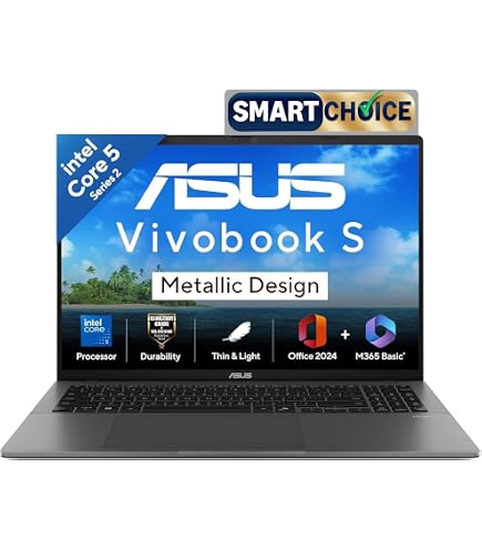 Asus X540YA-XO106T 15.6-inch Laptop (A8-7410/4GB/1TB/Windows 10
