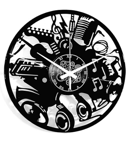 Orologio A Cucu Orologio Star Wars Morte Nera Glow In The Dark