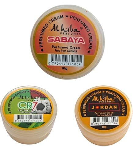 BAクリーム 2024年 2/15 発売】ASICS GEL-NIMBUS 9 “Cream/Black” (アシックス